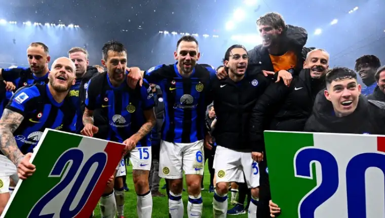 Interrrr