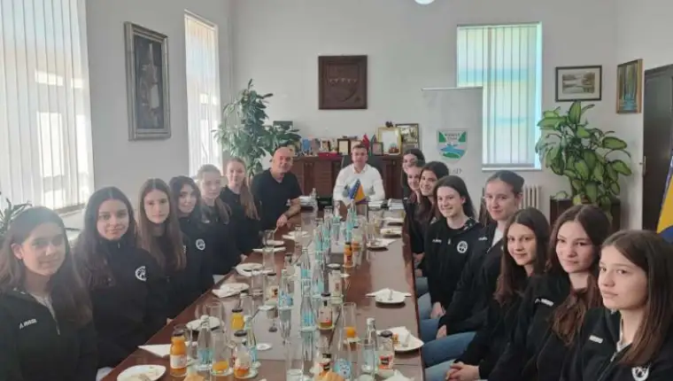 Grad Konjic