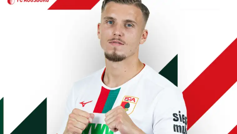 Demirovic
