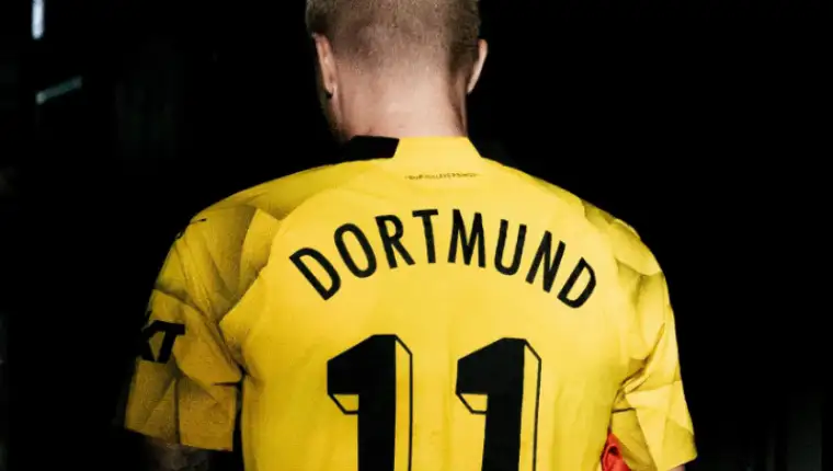 REUS