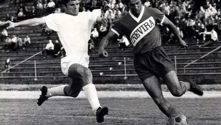 001 glavna beograd velez 1969