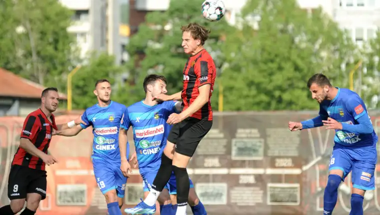 Fk sloboda fk gorazde02