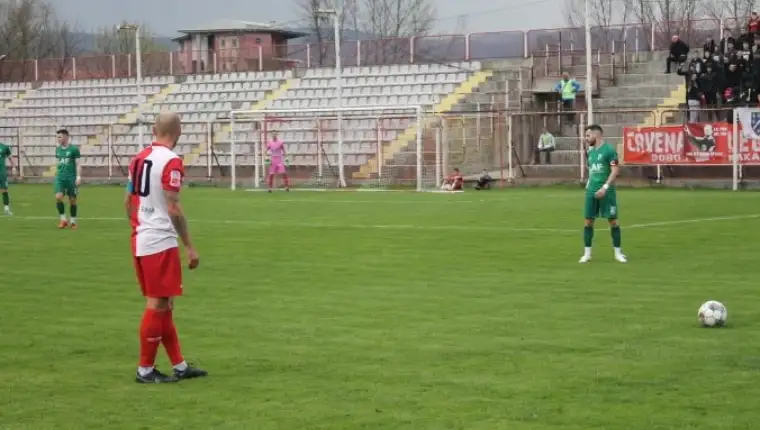 FK Mladost DK