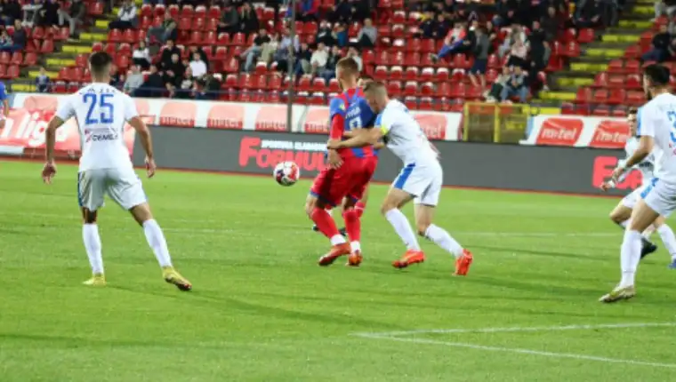 Borac GOSK