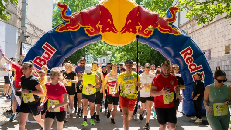 20240505 Red Bull Wings Race 2024 610