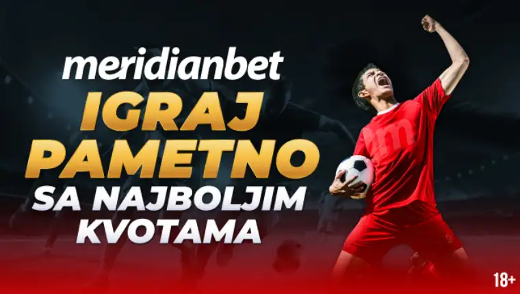 640x360px najbolje kvote PR 1