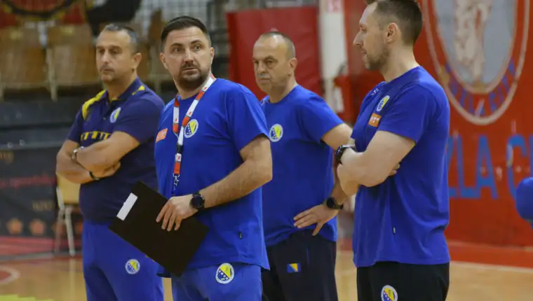 Rukometasi bih trening mejdan04