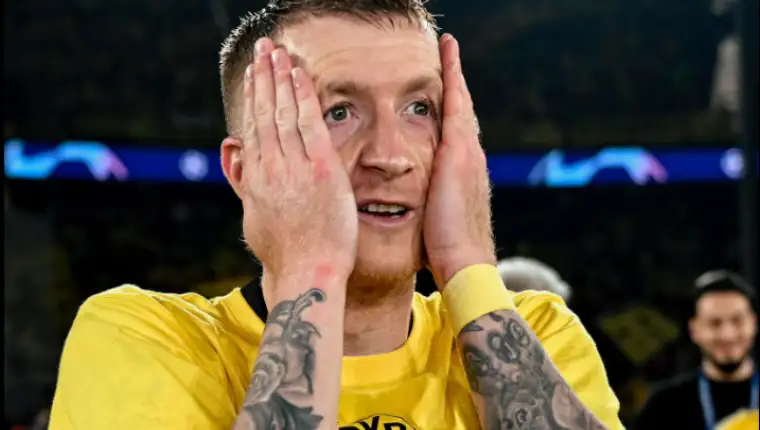 Reus 1