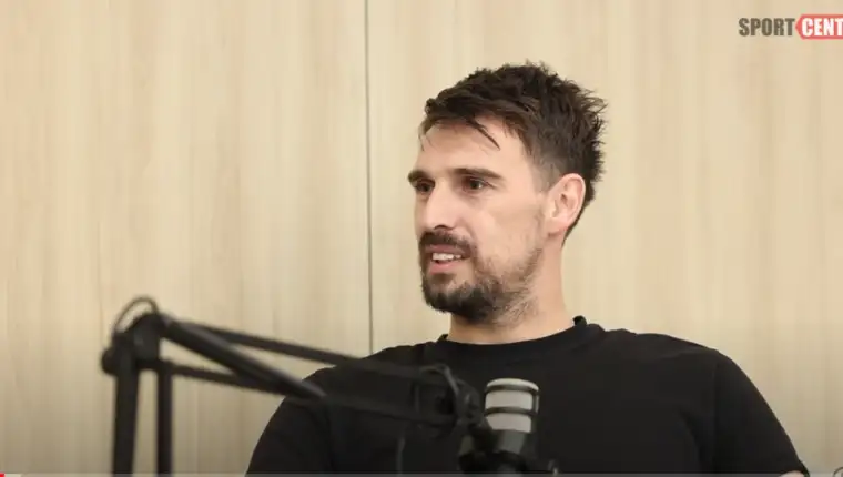 Sipovic