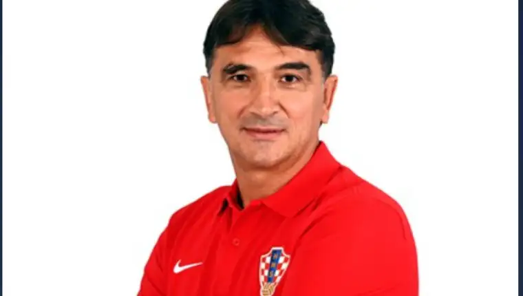 Dalic