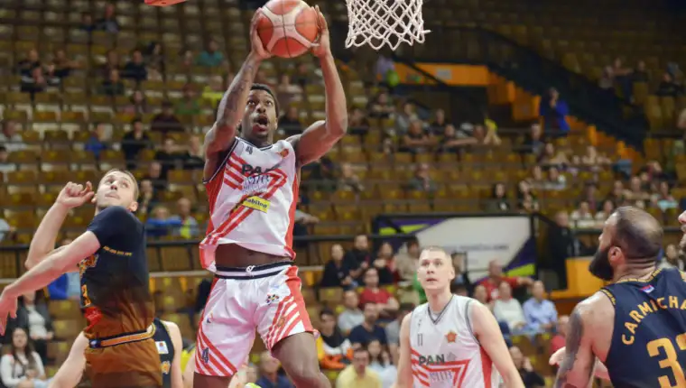 Okk sloboda kk igokea05