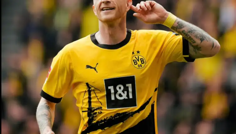 Reuss