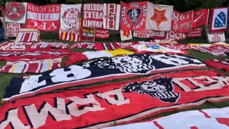 ULTRASI