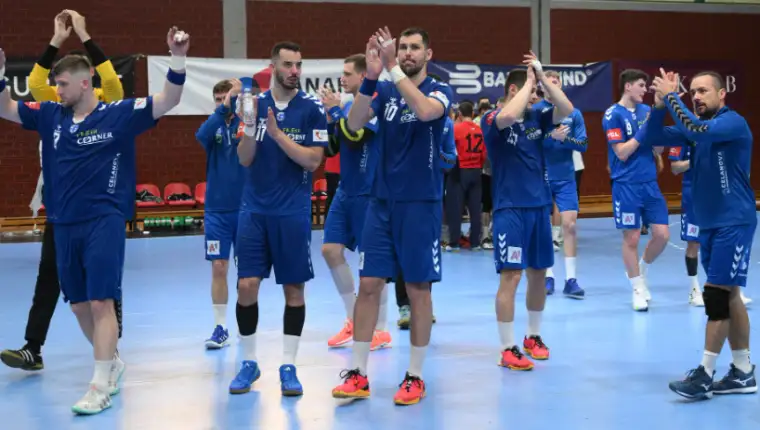 RK Zagreb