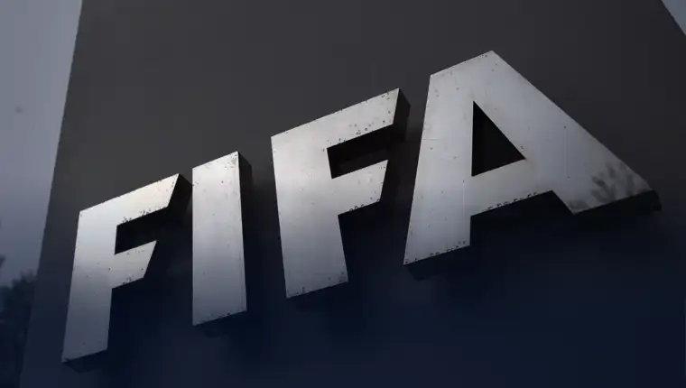 FIFA