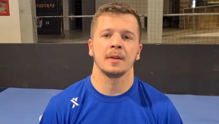 Vuksica