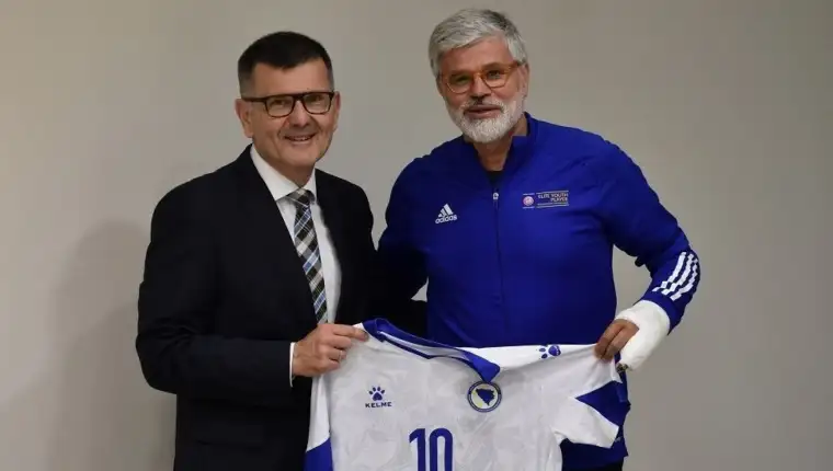 Asanovic nfsbih