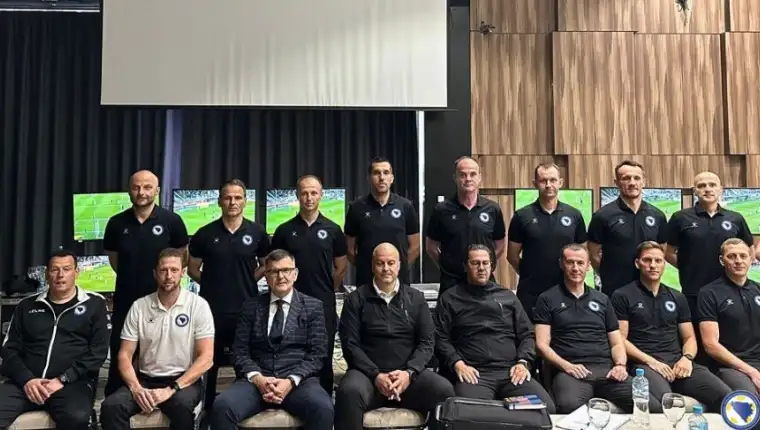 Nfsbih var 1