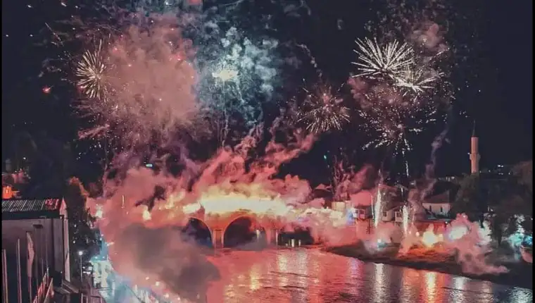 Konjic