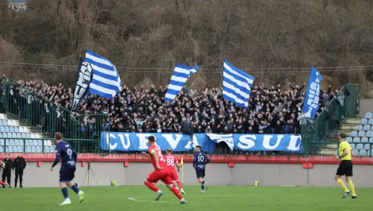Ugljevik