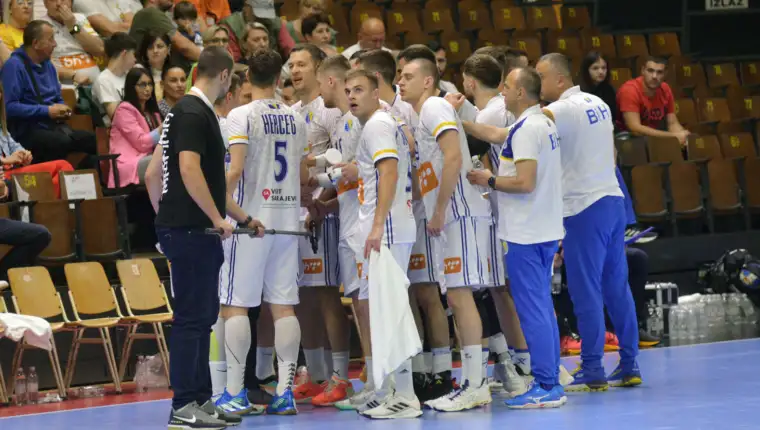 Bih portugal010