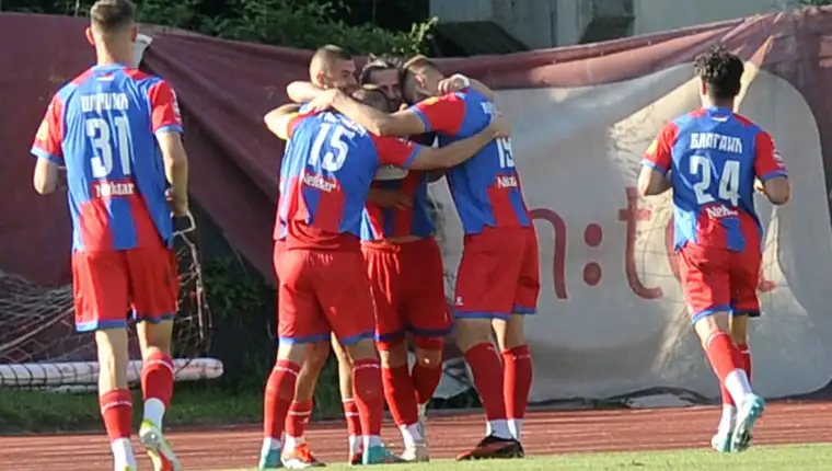 Fk tuzla city fk borac012