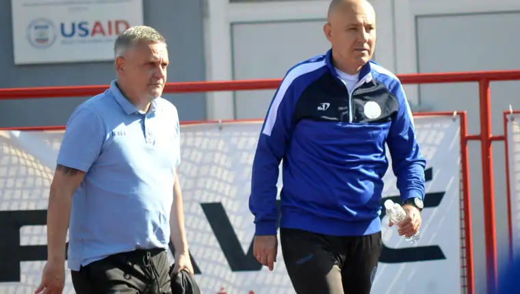 Fk tuzla city fk borac04