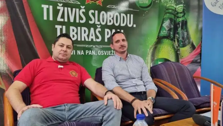 Slobodicasas