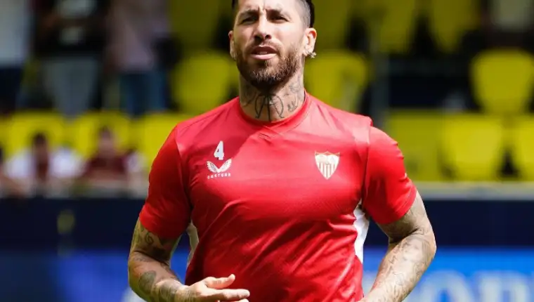 RAMOS