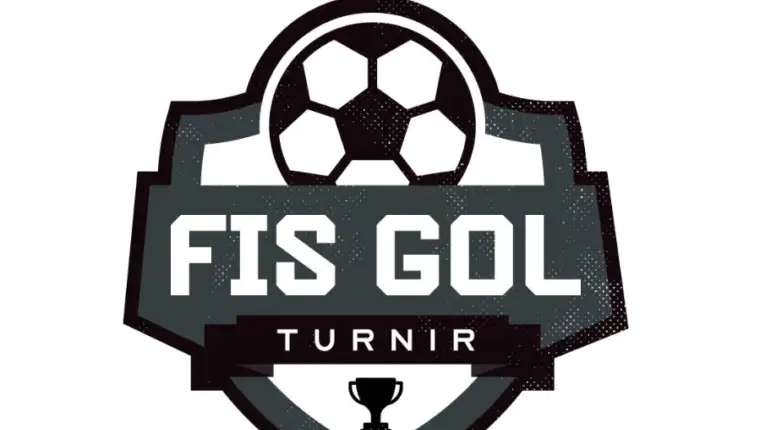 Fis gol