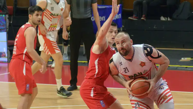 Okk sloboda kk borac07