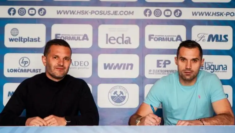 Grabrijeb boban