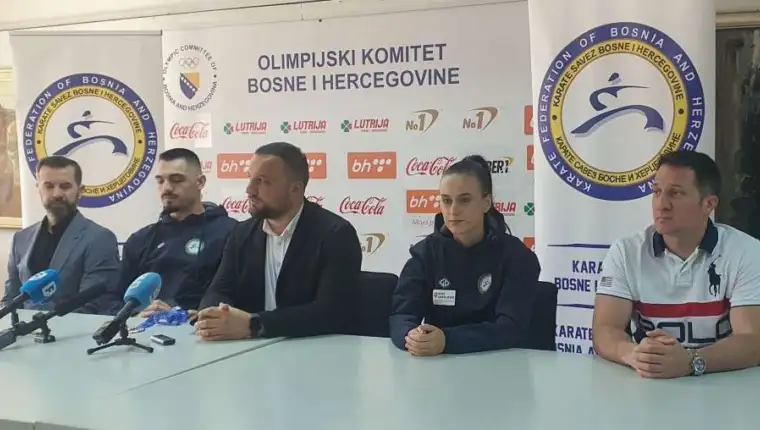 Bosti sas