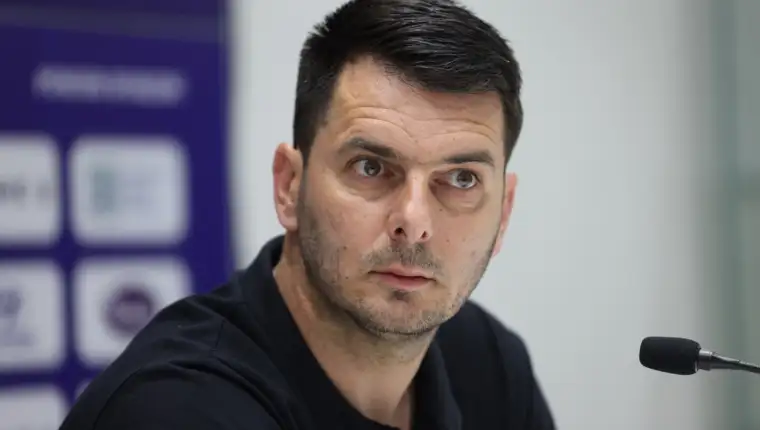 Emir spahic