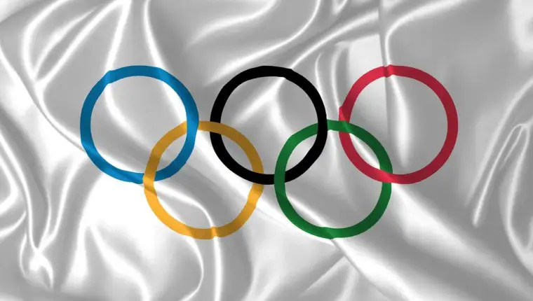 Olympic games 6314253 1280
