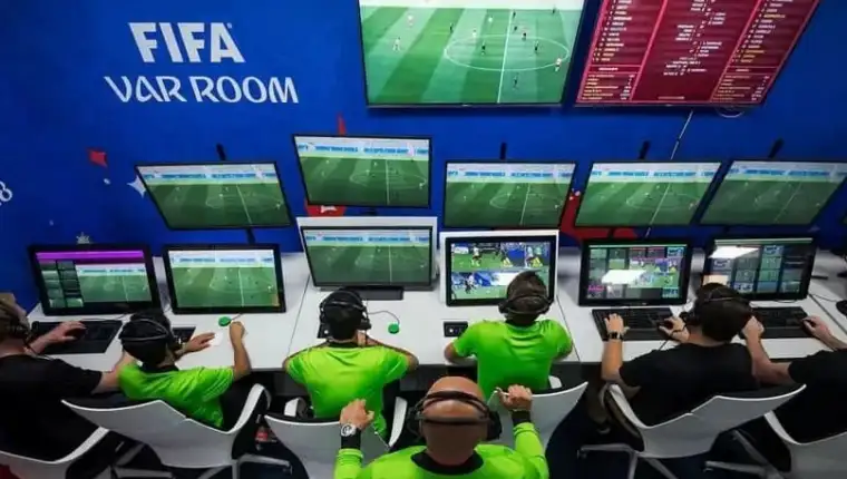 Var slikas