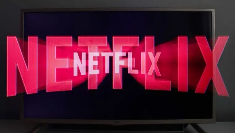 Netflix