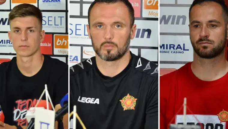 Jasarevic mitrovic dilaver sloboda