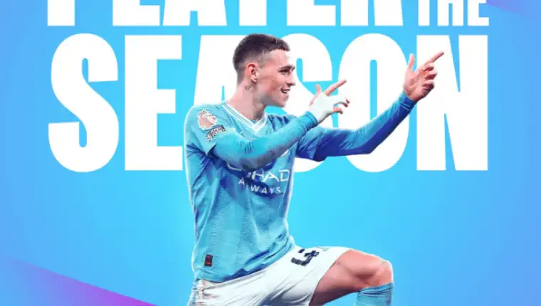 Foden