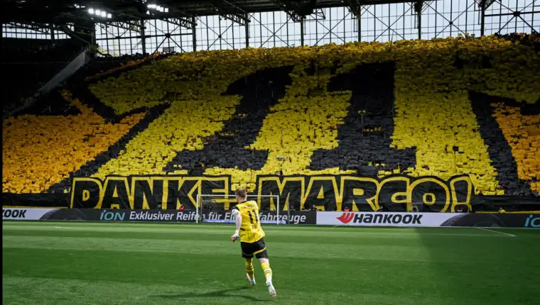 Reus 2