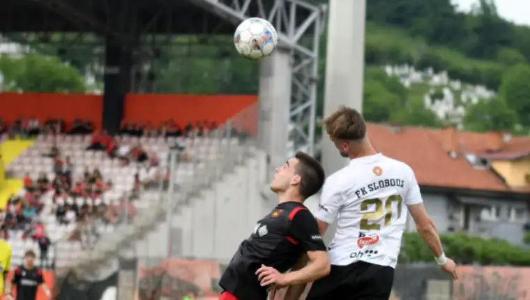 Nk celik i sloboda