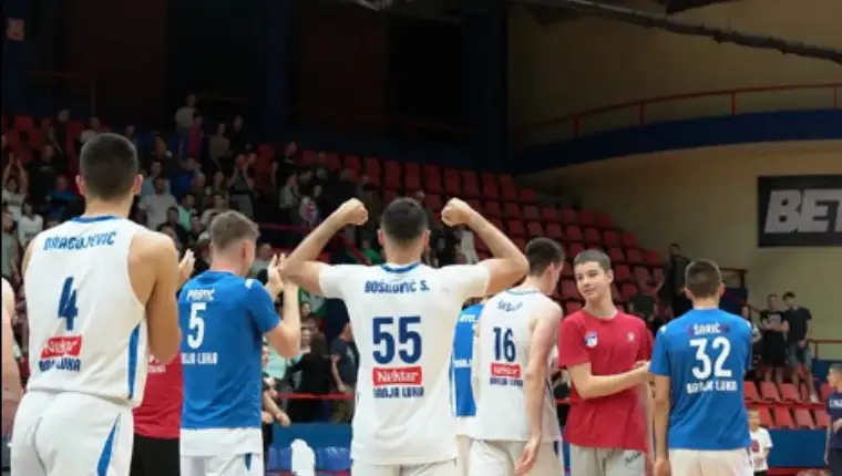Kkborac
