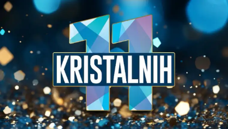 Kristalnih 11