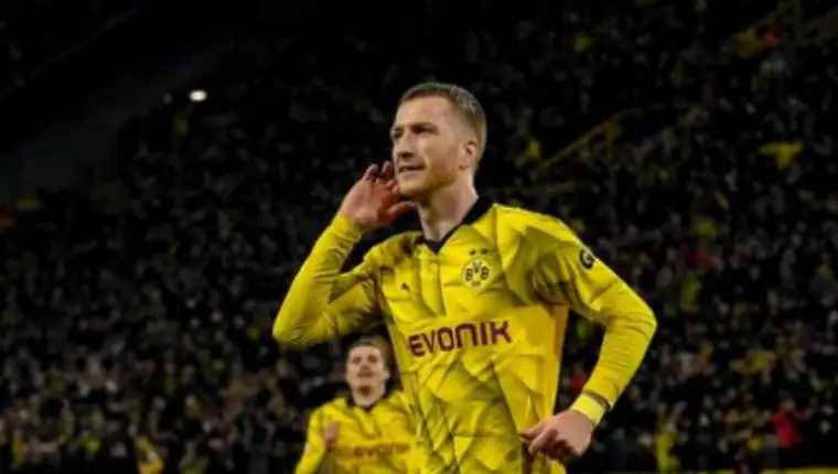 Reus 3