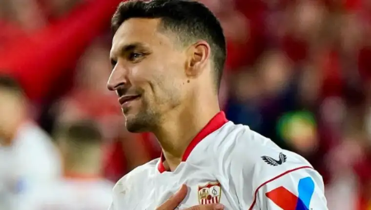 Navas