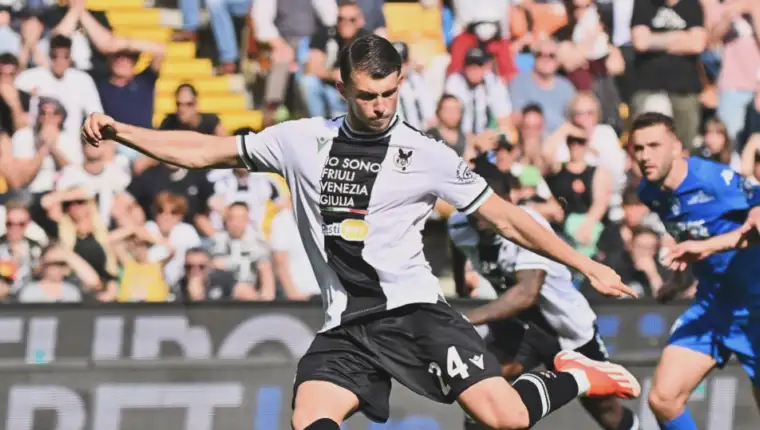 Sudinese