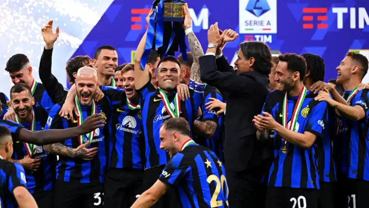 Lautaro