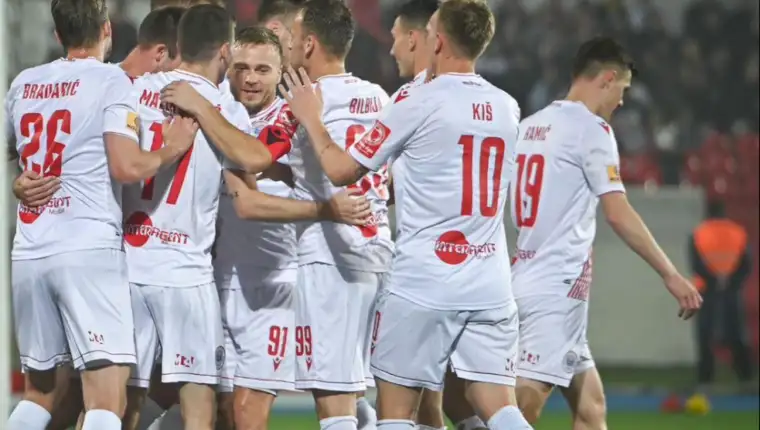 Zrinjskii