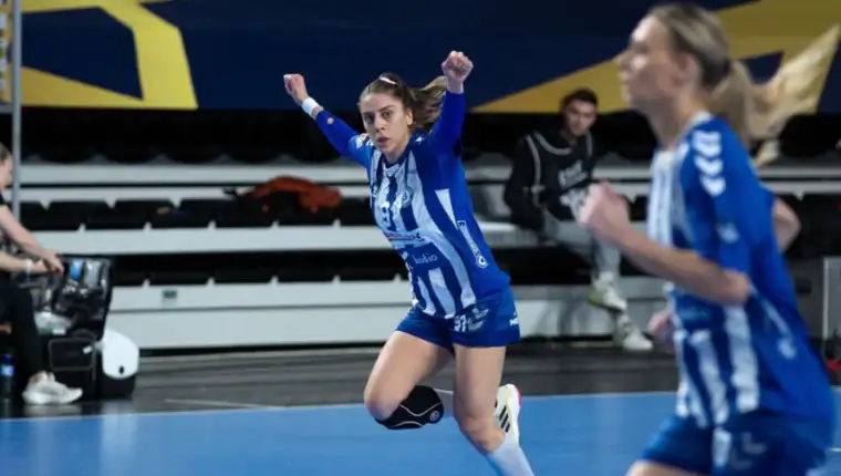 Buducnost