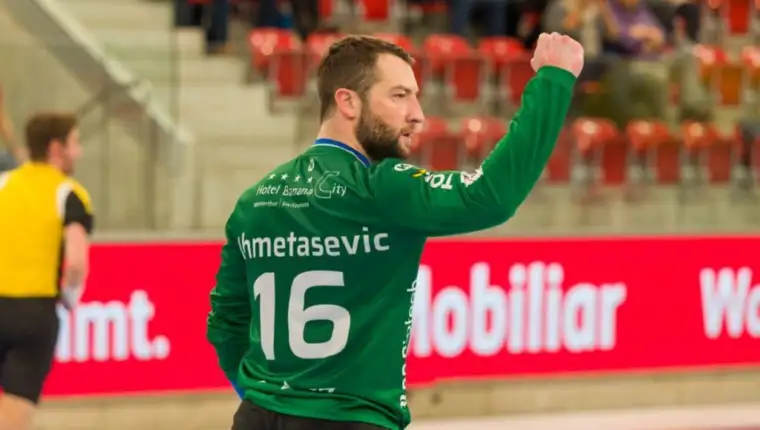 Ahmetasevic 1024x657 1